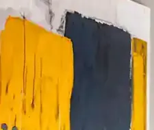Theneuco